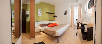 Ma&Mi For You B&B Cefalù Bed & Breakfast