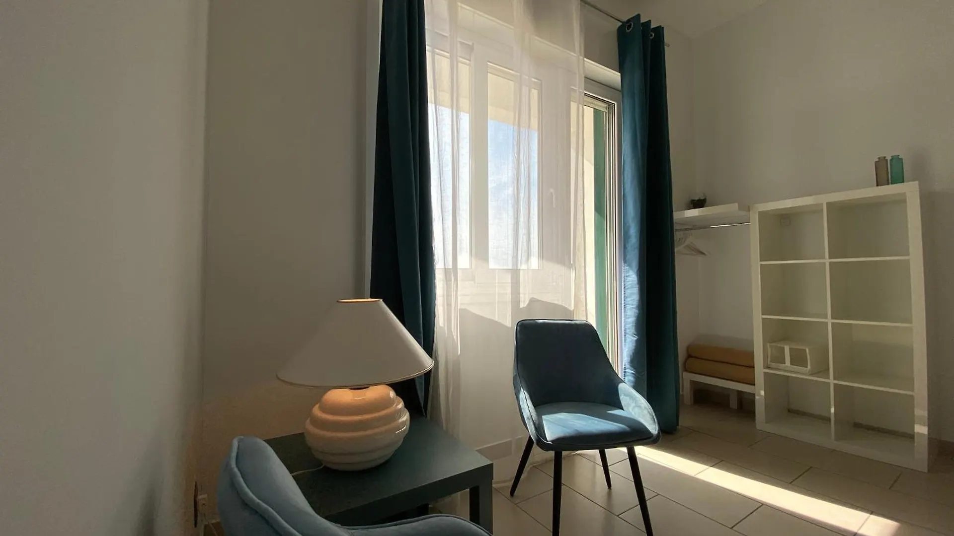 Ma&Mi For You B&B Cefalù Bed & Breakfast
