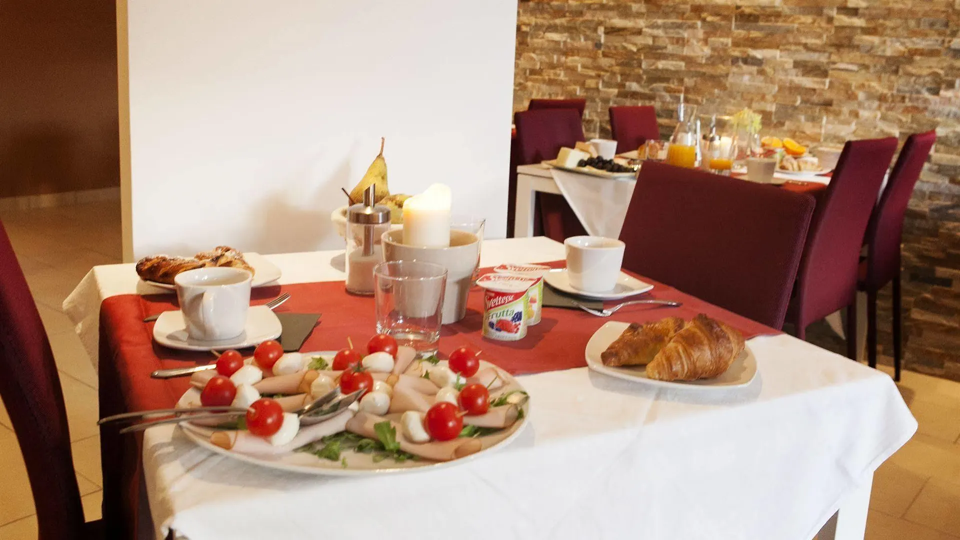 Ma&Mi For You B&B Cefalù