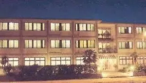 Hotel House Alberoni