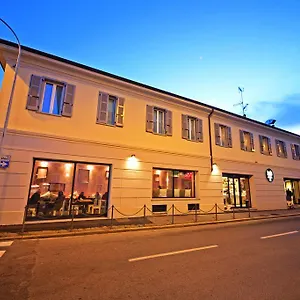 Affittacamere Amalia Bakery