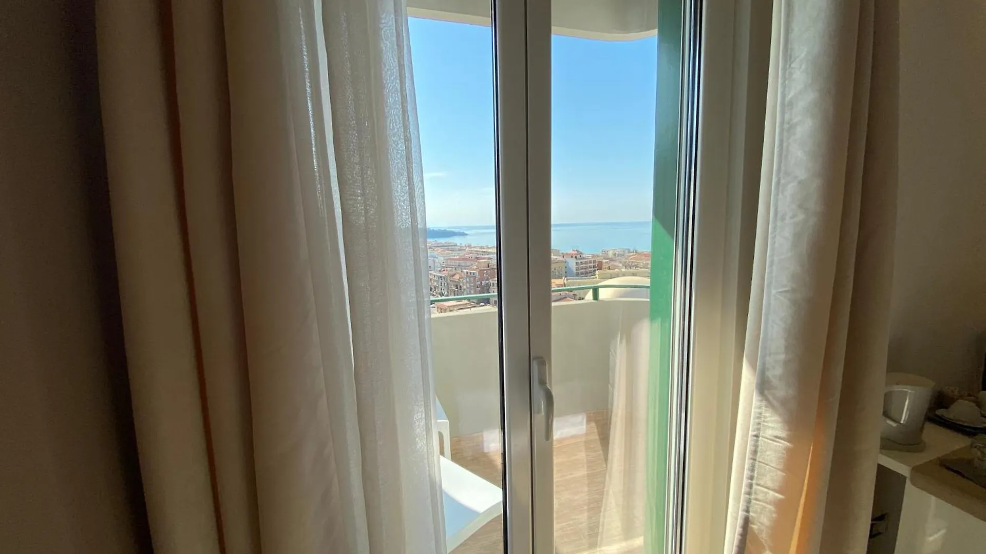 Ma&Mi For You B&B Cefalu Bed & Breakfast