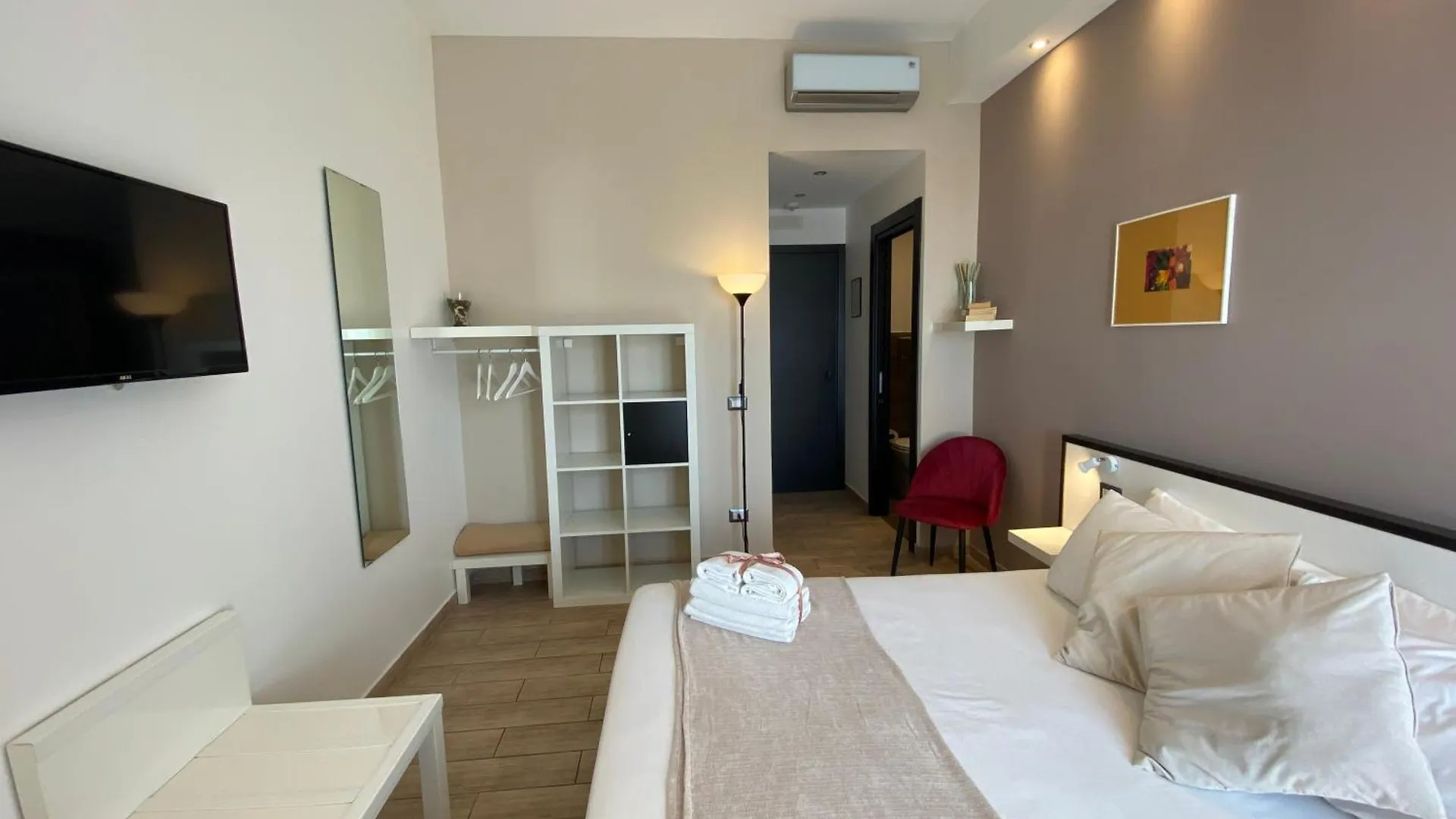 Ma&Mi For You B&B Cefalu 3*,  Italy